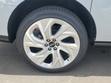 New 2025 Lincoln Navigator L Reserve image 5