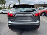 Used 2017 Nissan Rogue Sport SV image 5