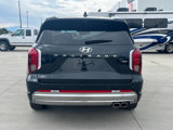 Used 2025 Hyundai Palisade Calligraphy image 4