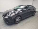 Used 2023 Kia Forte LXS image 2