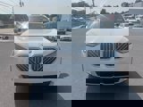 New 2025 BMW X3 xDrive30i w/ Convenience Package image 2