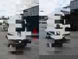 New 2025 Ford Transit 250 148 Medium Roof image 3