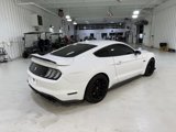Used 2022 Ford Mustang GT Premium w/ GT Performance Package image 5