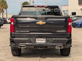 Used 2024 Chevrolet Silverado 1500 High Country w/ Technology Package image 5