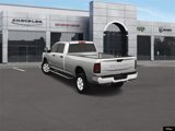 New 2025 RAM 2500 Big Horn image 5