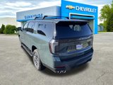 New 2025 Chevrolet Suburban Z71 w/ Comfort Package image 5