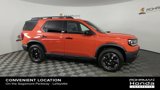 New 2026 Honda Passport TrailSport Elite image 2