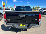 Used 2023 Toyota Tacoma SR5 image 4