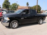 Used 2022 RAM 1500 Classic SLT image 3