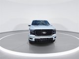 New 2025 Ford F150 Lariat image 2