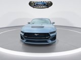New 2025 Ford Mustang GT Premium w/ GT Performance Package image 3