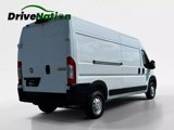 Used 2023 RAM ProMaster 2500 image 5