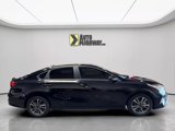Used 2024 Kia Forte LXS image 2