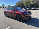 New 2025 BMW iX M60 image 2