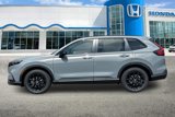 New 2026 Honda CR-V Sport-L image 2