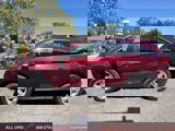 Used 2014 Acura RDX FWD image 6
