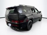 Used 2025 Hyundai Santa Fe Calligraphy image 5