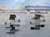 New 2025 Ford F150 STX image 5