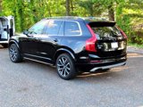 Used 2016 Volvo XC90 T6 Momentum image 3