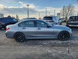 New 2025 BMW M340i xDrive w/ Premium Package image 3