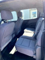 Used 2018 Chevrolet Silverado 1500 W/T w/ Trailering Package image 6