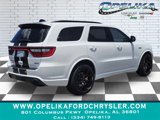 New 2024 Dodge Durango SRT image 5