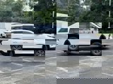 New 2026 Chevrolet Traverse LT w/ Driver Confidence Package image 2