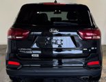 Used 2019 Kia Sorento LX image 4