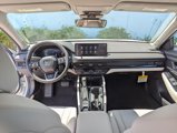New 2025 Honda Accord Touring image 5