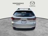 New 2025 MAZDA CX-90 3.3 Turbo w/ Premium Sport Pkg image 4