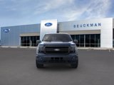 New 2025 Ford F150 Lariat w/ Equipment Group 502A High image 2