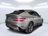 New 2025 Genesis GV80 3.5T image 3