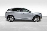 Certified 2025 Buick Envision Avenir image 5