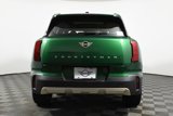Used 2025 MINI Cooper Countryman S image 6