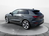 Used 2025 Audi Q6 e-tron Premium Plus image 5