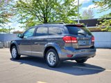 Used 2014 Dodge Journey SXT image 2