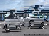 New 2026 Buick Encore GX Avenir w/ Avenir Technology Package image 5