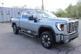 Used 2024 GMC Sierra 2500 Denali w/ Denali Reserve Package image 5