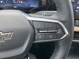 New 2025 Chevrolet Equinox ACTIV w/ Safety and Technology Package image 6