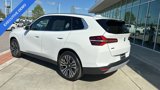 Used 2025 BMW X3 xDrive30i w/ Premium Package image 5