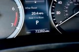 Used 2021 Lexus RX 350 AWD w/ Premium Package image 4