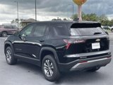 New 2026 Chevrolet Equinox LT image 5