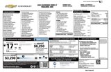 Used 2024 Chevrolet Silverado 1500 LT Trail Boss w/ Convenience Package II image 2