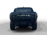 New 2025 GMC Hummer EV 3X w/ Battery Pack, 24 Module Pack image 4