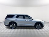 New 2025 Hyundai Palisade Limited image 4
