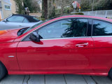 Used 2013 Mercedes-Benz C 250 Coupe w/ Sports Pkg image 5