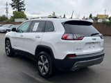 Used 2019 Jeep Cherokee Limited image 6