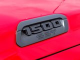 New 2025 RAM 1500 Tradesman image 3