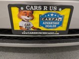 Used 2016 Honda Odyssey EX image 4
