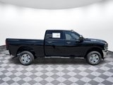 New 2025 RAM 2500 Tradesman image 2